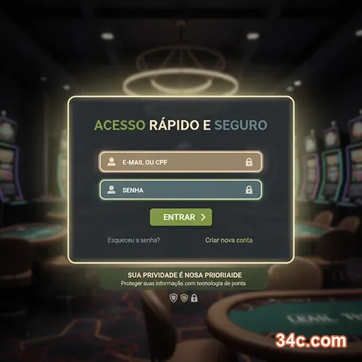 Jogos online com dealers ao vivo em um cassino emocionante
