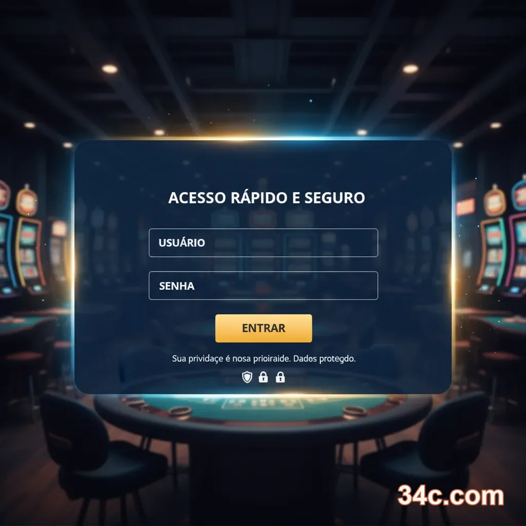 Ilustração de Jogos Ao Vivo em Tempo Real