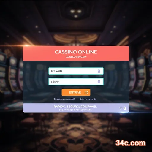 Ilustração de Variedade de Jogos