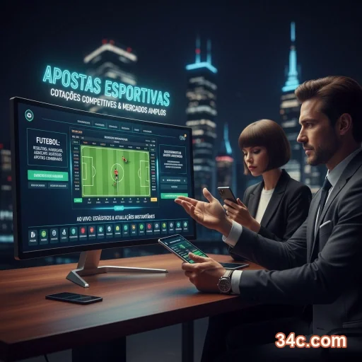 Acesso Rápido e Seguro