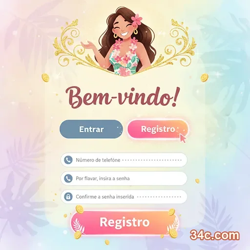 Slots emocionantes com gráficos impressionantes