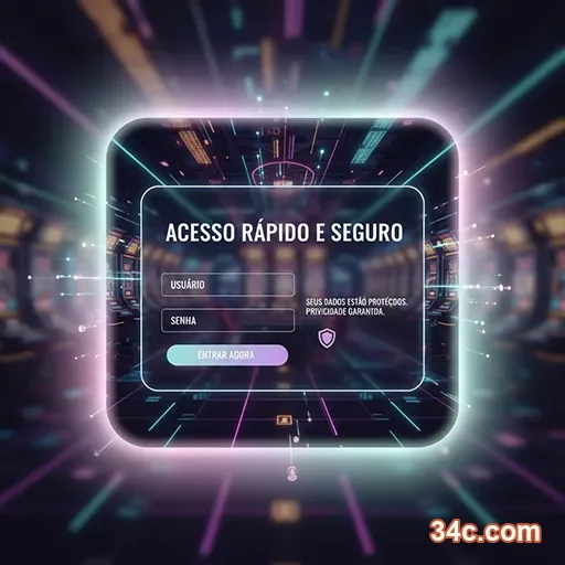 Dealer ao vivo em mesa de cassino interativa