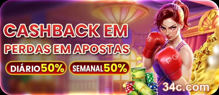 Ilustração de Interação em Tempo Real