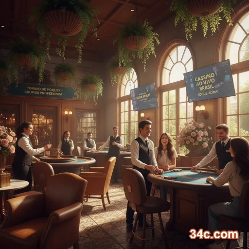 Ilustração de Benefícios Exclusivos