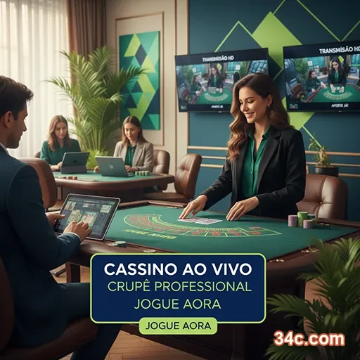 Ilustração de Segurança em Primeiro Lugar