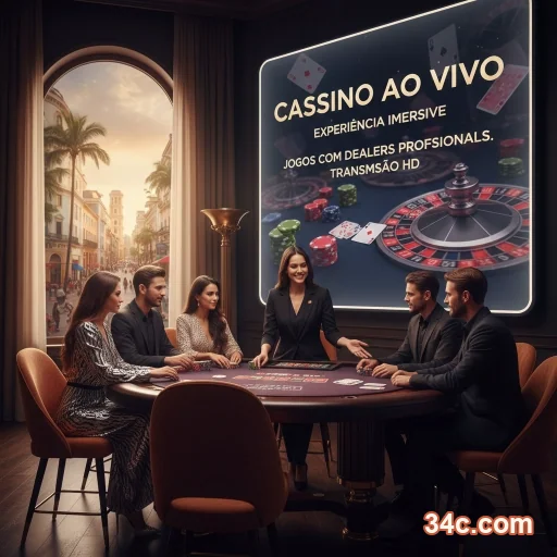 Ilustração de Acesso Mobile Fácil