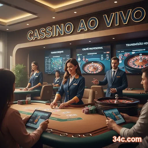 Jogo Responsável: Segurança e Diversão Garantidas