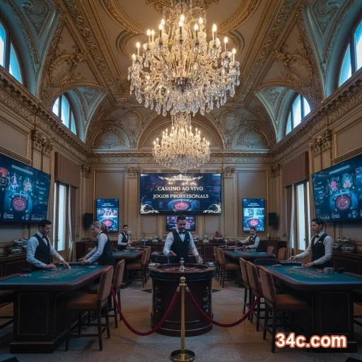 Ilustração de Acesso Mobile