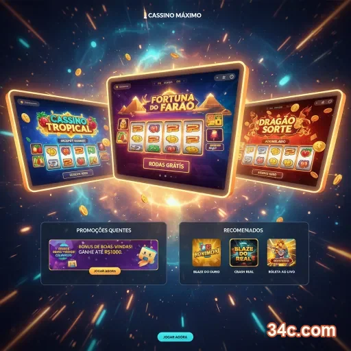 Transparência nas promoções no seu celular