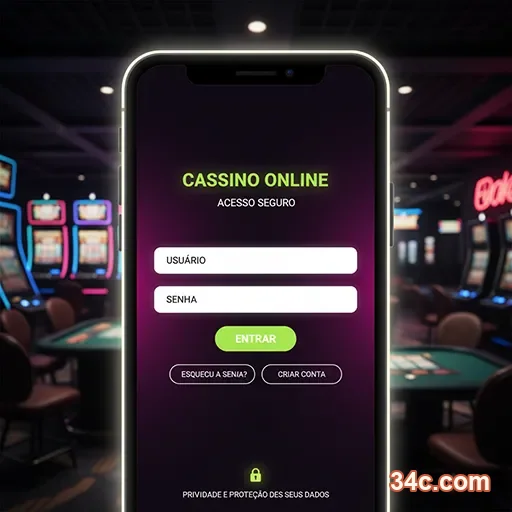 Experiência de Dealer ao Vivo