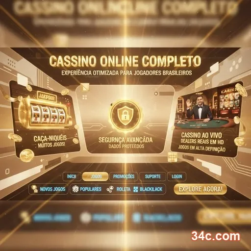 Interação em Tempo Real