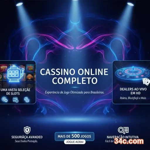 Jogos Otimizados para Mobile