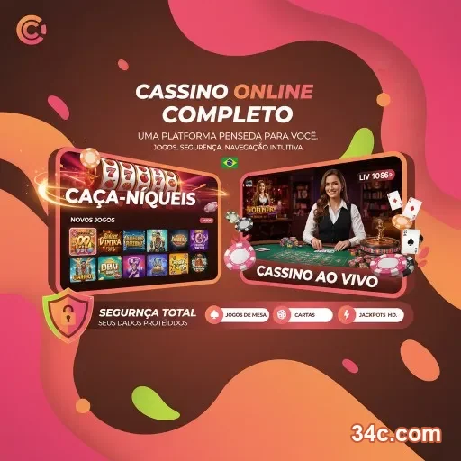 Pagamentos Protegidos para Mais Segurança