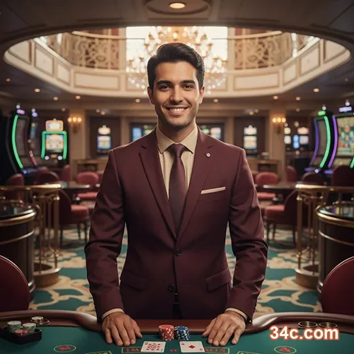 Ilustração de Variedade de Jogos