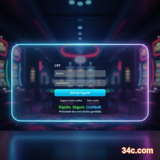 Jackpots Imperdíveis