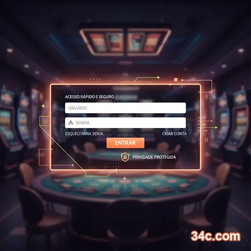 Agilidade no Cadastro Mobile