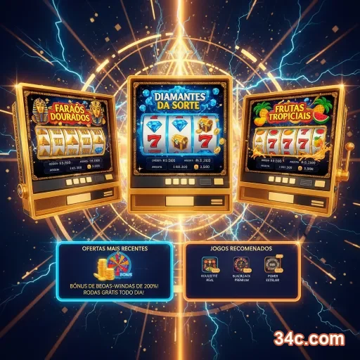 Experiência Inigualável com Dealers Ao Vivo