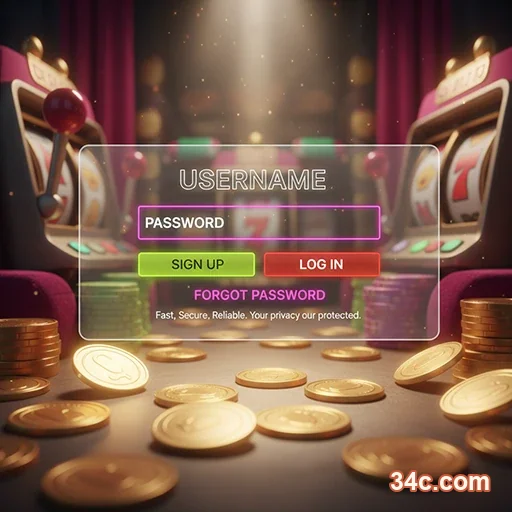 Jogadores se divertindo em cassino ao vivo com dealers reais