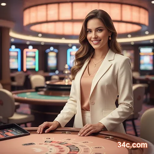 Ilustração de Variedade de Jogos