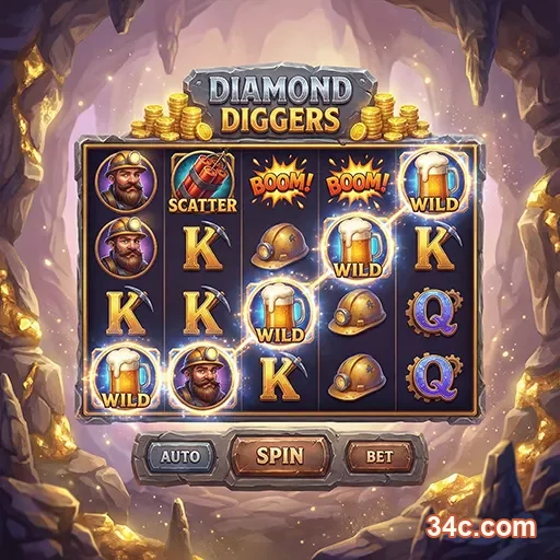 Ambiente Seguro e Confiável