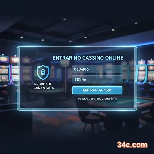 Blackjack: Jogo de Estrategistas