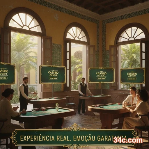 Ilustração de Acesso Imediato