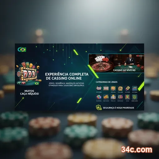 Acesse pelo Seu Celular