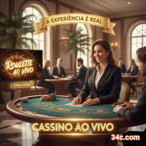 Diversidade de Temas Atraentes