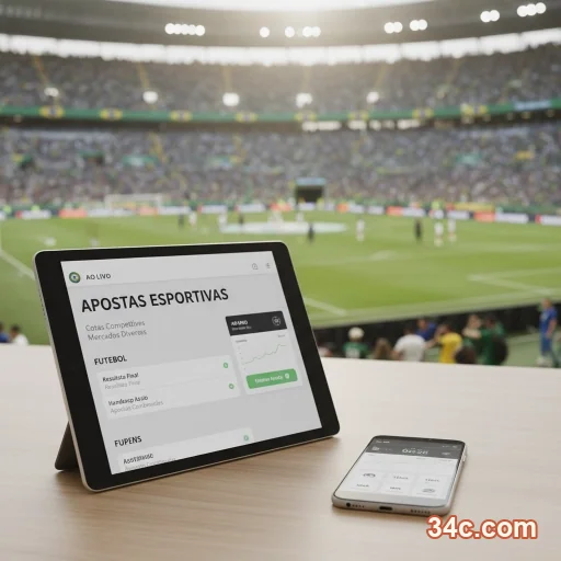 Jogos Otimizados para Móveis