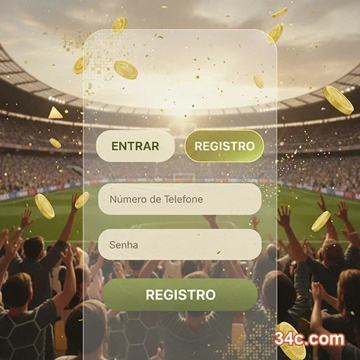 Ilustração de Atendimento Ágil