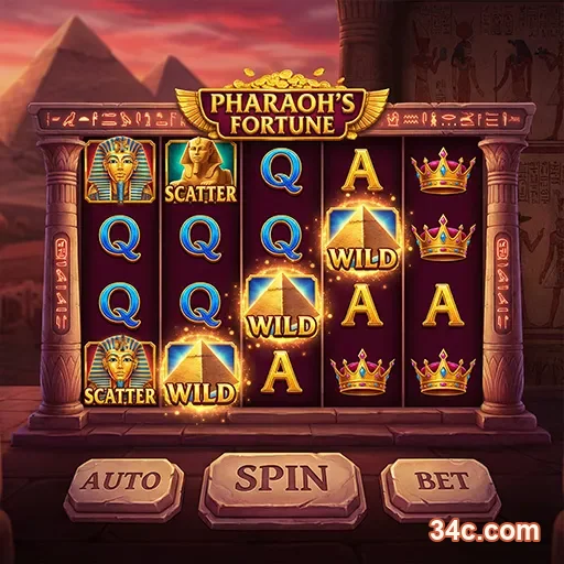 Aposte ao vivo em eventos esportivos emocionantes