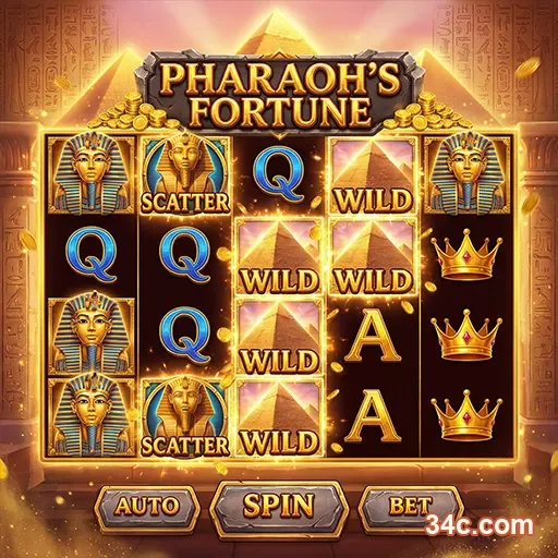 Experiência de cassino ao vivo no aplicativo móvel