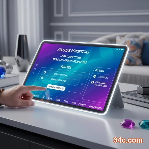 Ilustração de Segurança Garantida