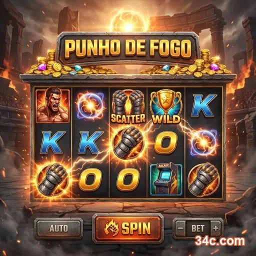 Interação ao vivo com dealers