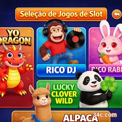 Ilustração de Acesso Direto