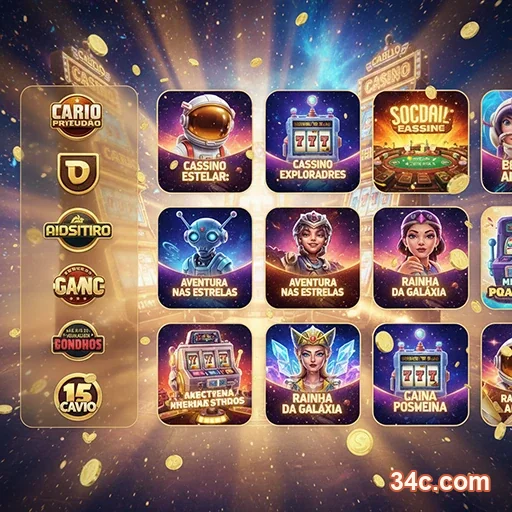 Suporte Humano Sempre ao Seu Lado