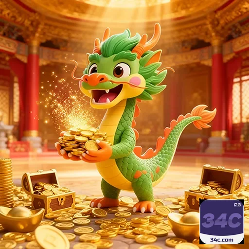 Slots online diversificados na 34c, oferecendo confiança e diversão em cada giro.