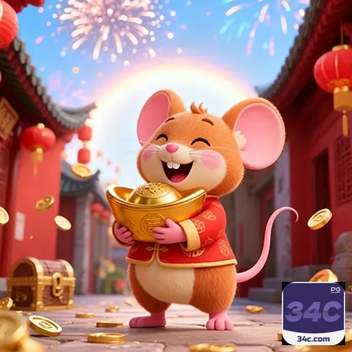 Explore slots online e jogos de azar 34c com total segurança e confiança. - 34c