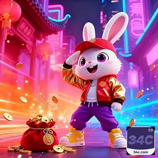 Acesse sua conta cassino 34c com segurança e confiança para uma experiência premium.