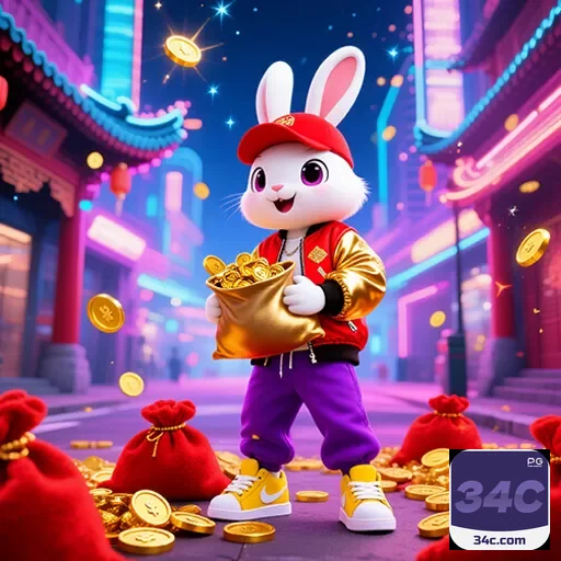 Entre na conta cassino 34c e descubra promoções exclusivas com total confiança. - 34c