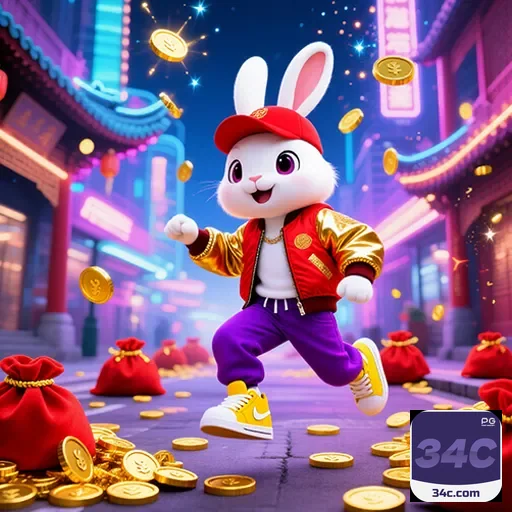 Cena hero 1 mostrando a diversidade de slots online Brasil, com a confiança da 34c. - 34c