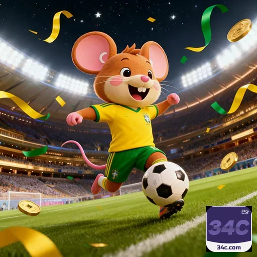 Descubra Jackpot Slots imperdíveis na 34c, sua plataforma confiável para jogos online.