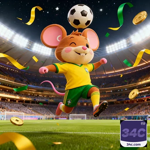Explore os melhores slots com bônus na 34c, uma plataforma confiável e premium.