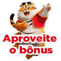 34c.com oferta de bonus